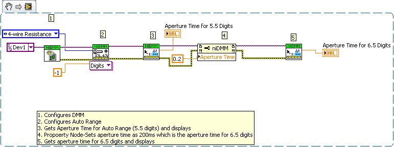 DMM Aperture Time-4065.png